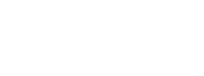 spotify_white.png
