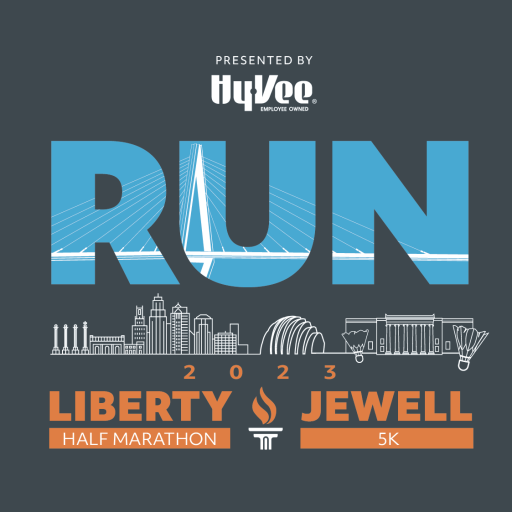 cropped-Liberty_halfmarathon_logo.webp