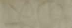 Beige BG Cords Left.jpg