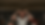 Screenshot 2025-07-16 152840.png