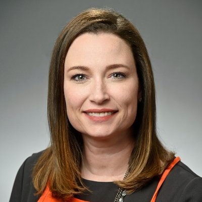 Erin Izen Home Depot Foundation.jpg