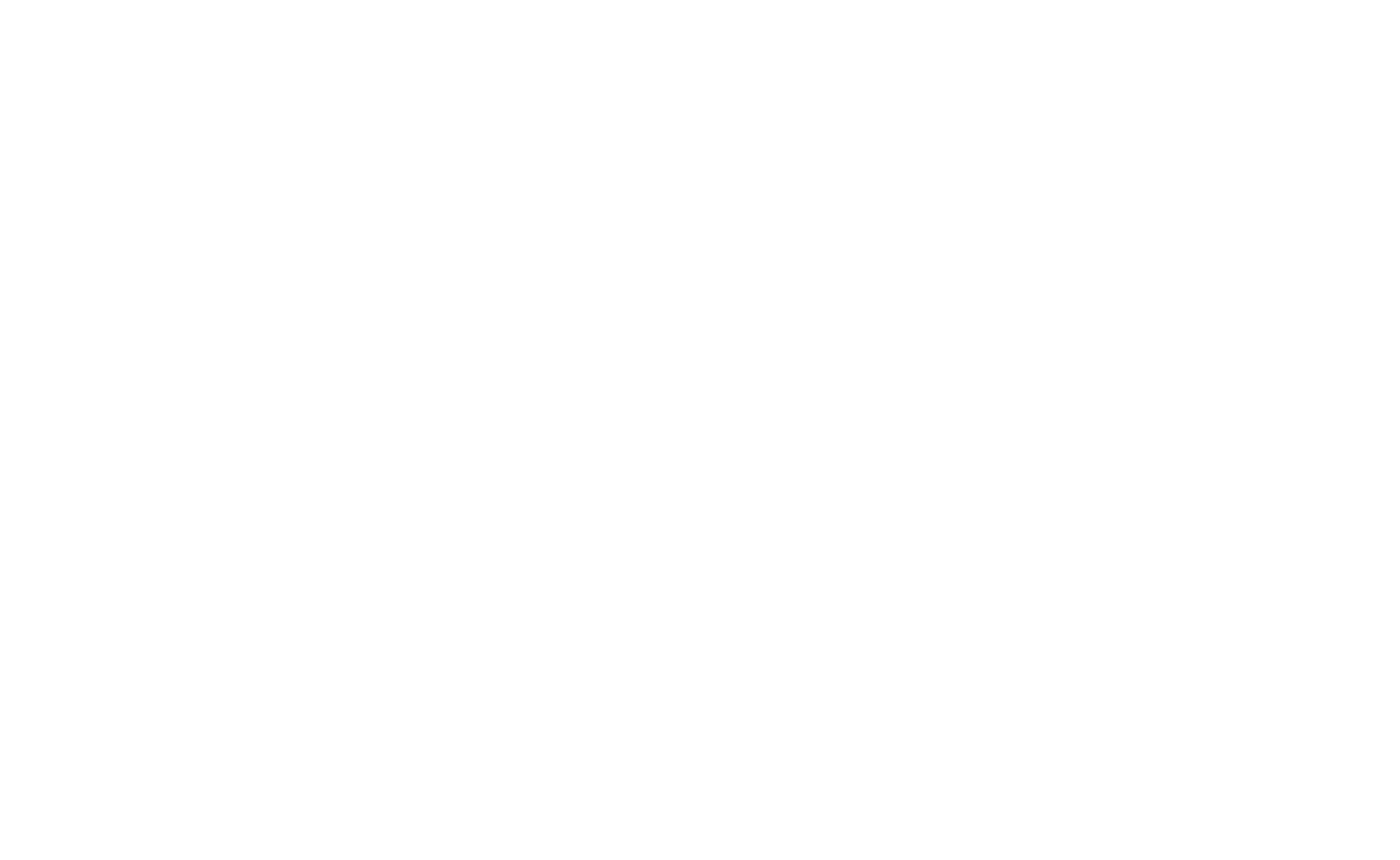 2023KCHR_50thAnniversary_White-1-1536x944.webp