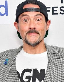 Kevin Smith.jpg