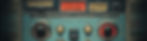 Radio-motion (1).jpg