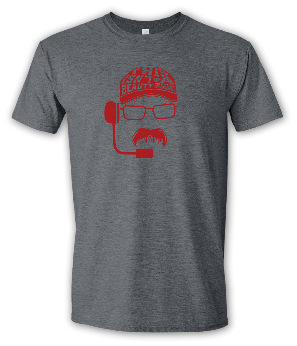 Thumbnail: Frozen Stash T-Shirt