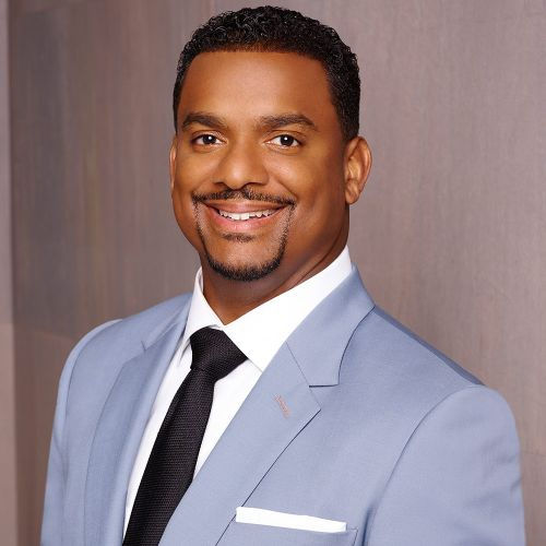 Alfonso-Ribiero_Web.jpg