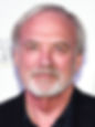 James Keach.jpg