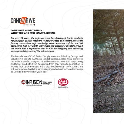 Campinawe Catalog 20212.jpg