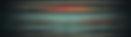 Teal and orange blurred texture.