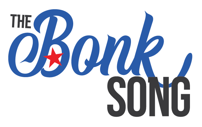bonk song.png