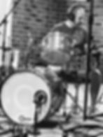 Joe at recording studio.jpeg