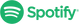 Spotify_Logo_CMYK_Green.png