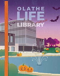 FALL 2026 COVER 1 (1).jpg