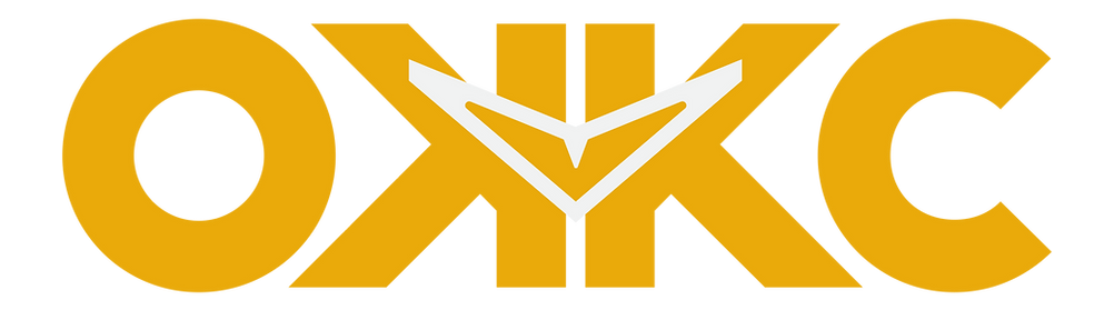OKKC logo_4x.png