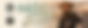 PtM Web Banner long (1).jpg