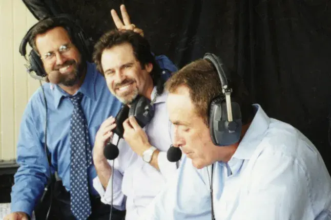 Dan Fouts MNF.webp