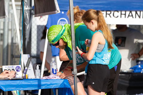 1st-fighting-fentanyl-5k-20220618_023.jpeg