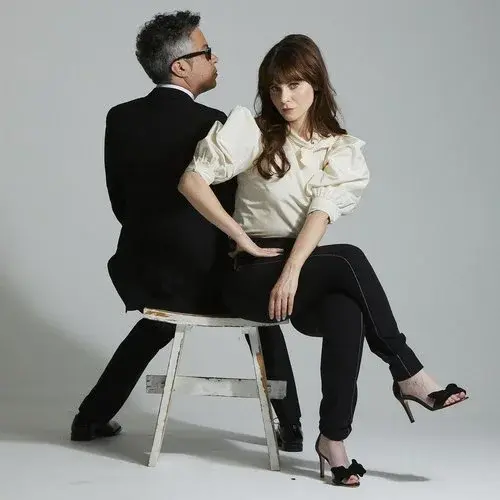 Zooey Deschanel.webp