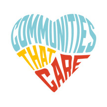 CTC Heart.png