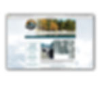 Running Springs Chamber of Commerce