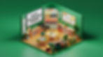 a-3d-render-of-a-holistic-development-program-for--9QytXIvVRACJfd7S6PVEAg-Vv-E2inTSdaCtDgC
