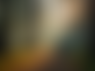 Ultimate Camping Adventure in South Australia for Young Women