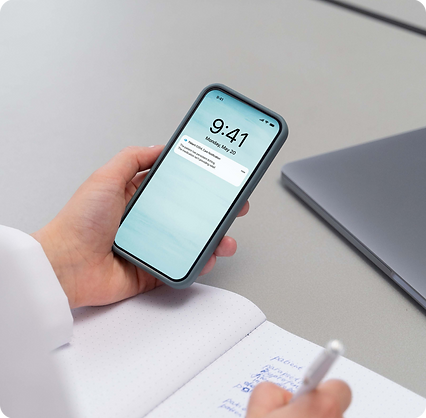 outpatient-screenings