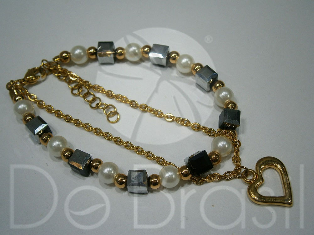 PD0296 Pulsera