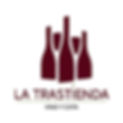 tienda-vino-catas-losmolinos-latrastienda.JPG
