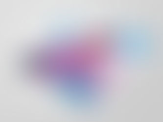 Kunstschule Winterthur