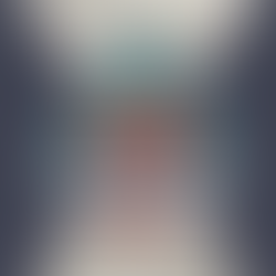 US-Car Oldshool drivers Club