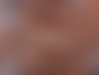 Genuss Pop Up, Kreuzlingen / Frauenfeld