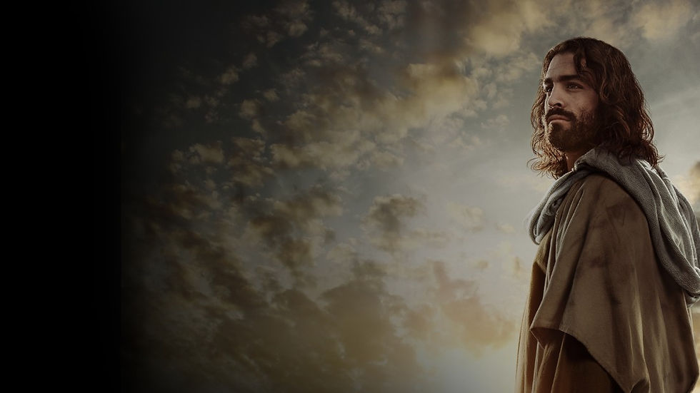 170120143757-finding-jesus-bg-2-super-16