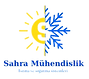 SAHRA DOĞALGAZ ISITMA VE SOĞUTMA SİSTEMLERİ