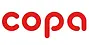 Copa klima ekonomik ve sessiz çalışır