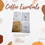 Thumbnail: Coffee Essential - WHITE SUGAR