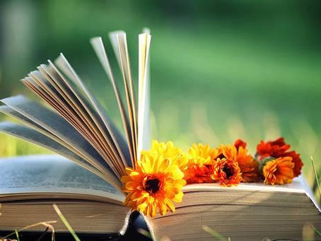 Top 5 dei libri più venduti ad Aprile 2023