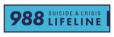 English988Logo_Blue.jpeg