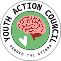 yac logo.png