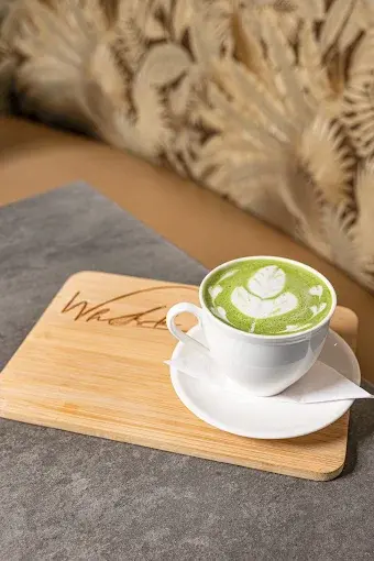 Matcha.webp