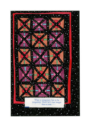 Daily Fortune #245.jpg