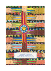 Daily Fortune #1297.jpg