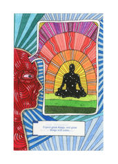 Daily Fortune #1299.jpg