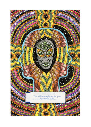 Daily Fortune #2035.jpg