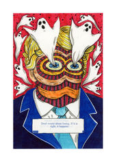 Daily Fortune #1316.jpg