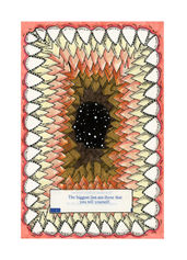 Daily Fortune #1684.jpg