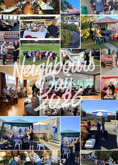 Beige Minimalist Interior Design Photo Collage (2).jpg