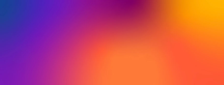 gradient.jpg