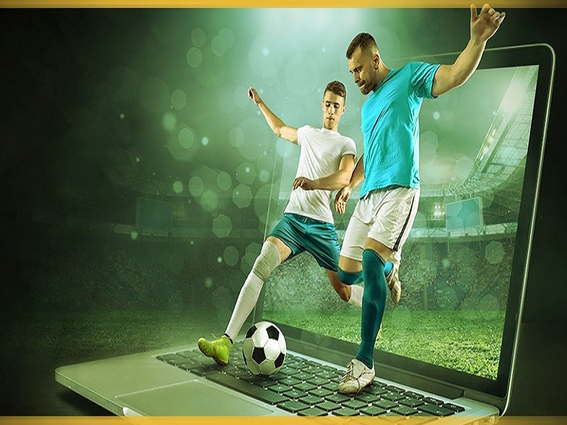 Hướng dẫn bắt kèo kick off chuẩn nhất 2022
content media