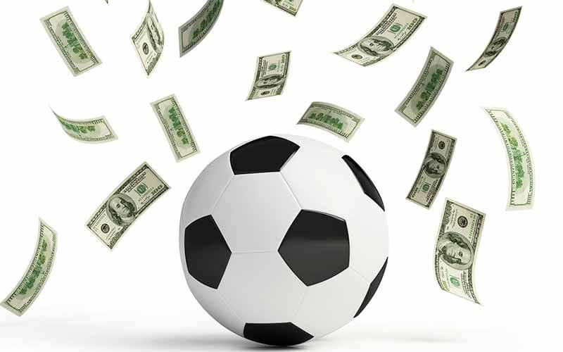 Chuyên gia chia sẻ tips chơi kèo đội ghi bàn trước 2022
content media